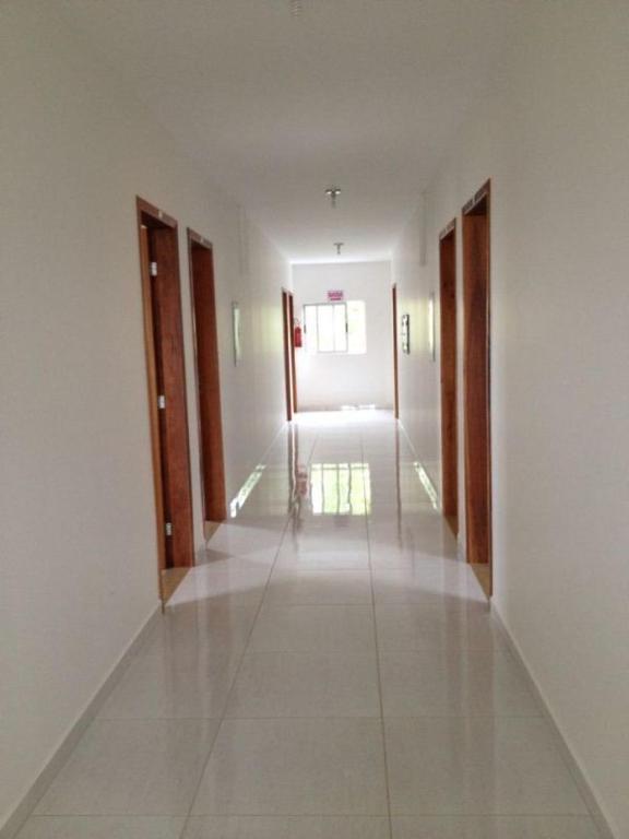 Hotel Icaro Foz do Iguaçu Pokój zdjęcie